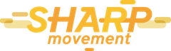 Sharp Movement