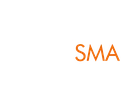 SMA, The Association for Soft Tissue Therapists